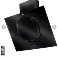 هود kan|هود|پرند, فاز ۶|دیوار