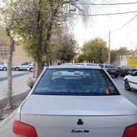 پراید132|خودرو سواری و وانت|شهرکرد, |دیوار