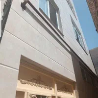 واحد آپارتمان ۷۰ متری قولنامه وکالت وحید|فروش آپارتمان|مشهد, وحید|دیوار