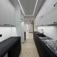 کابینت سوپرمات خارجی|مصالح و تجهیزات ساختمان|فردیس, شهرک شهید حسینی|دیوار