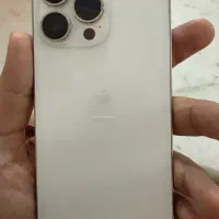 آیفون ۱۳ پرو|موبایل|زاهدان, |دیوار