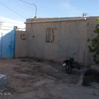 خونه-نو-ساز