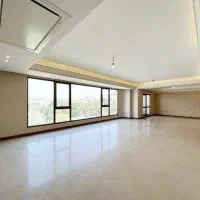 دروس فرعی دنج