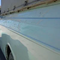 وانت پیکان مدل 1392ـ1393|خودرو سواری و وانت|خمینی‌شهر, |دیوار