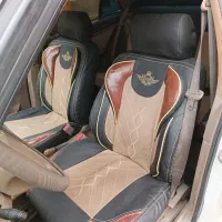 405slx|خودرو سواری و وانت|زاهدان, |دیوار