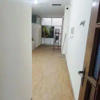 دفتر-کار-70-متری-همکف-بر-خیابان-سپه-سالار