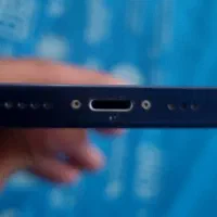 iphone 12|موبایل|ایرانشهر, |دیوار