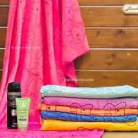 حوله استخری