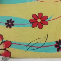 گلیم فرش|فرش|تربت جام, شاهد|دیوار