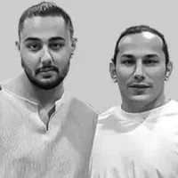 فروش ۲۵ عدد بلیط کنسرت گروه نوان بجنورد ردیف جلو