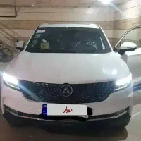 ماشین دیگنیتی پرایم ۱۴۰۴