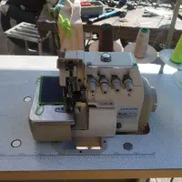 سردوز دینام سرخود جک  ۴نخ