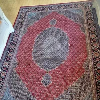 فروش فرش