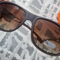 عینک آفتابی مردانه کاملا نو مناسب رانندگی|زیورآلات و اکسسوری|شاهین‌شهر, شهرک ردانی پور|دیوار