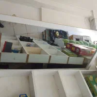 آینه بزرگ