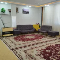 اجاره هفتگی سوییت