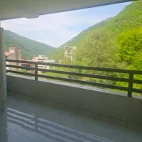 پدیده زیارت