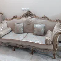 کاورمبل پریوش