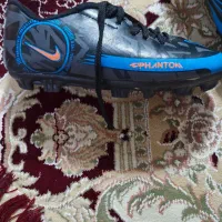 کفش استوک چمن نونو|کیف، کفش، کمربند|بروجرد, |دیوار