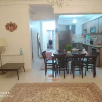 فروش آپارتمان ۹۳ متری ۲ خوابه طبقه ۳ در گلزاران|فروش آپارتمان|رشت, گلزاران|دیوار