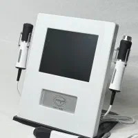 پلاژن ساده|آرایشی، بهداشتی، درمانی|مشهد, هفت تیر (حافظ)|دیوار
