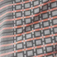 رو بالشتی لوله ای زیر سفره و...|رختخواب، بالش، پتو|کرمانشاه, |دیوار