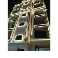 مغازه-تجاری-پنجاه-متری-بر-اصلی-سند-تک-برگ