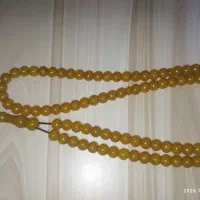 تسبیح فاتح