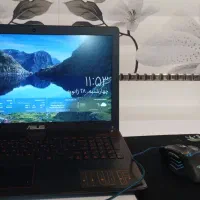 لپ تاپ ایسوس