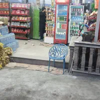 مغازه-اجاره-ای-خوش-بر-در-سیاه-بیشه