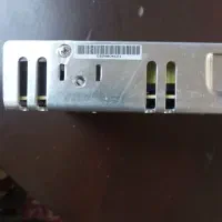 منبع تغذیه یا پاور سوییچینگ