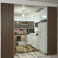 نصاب ماربل و ترمووال ...