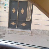 جوشکاری و درب و پنجره سازی