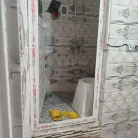 رهن خانه دو خواب در کرونی|اجارهٔ خانه و ویلا|شیراز, کرونی(خاتونک)|دیوار