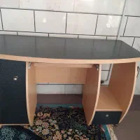 میز کامپیوتر