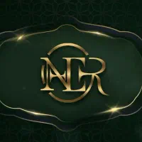 تعمیرات و ساخت طلا