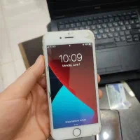 گوشی موبایل آیفون ۶s