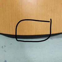 گیتار پارسی p70|گیتار، بیس، امپلیفایر|زاهدان, |دیوار