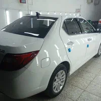 دنا پلاس رینگ آلمنیوم خشک.6سرعته|خودرو سواری و وانت|مرودشت, ابوذر جنوبی|دیوار