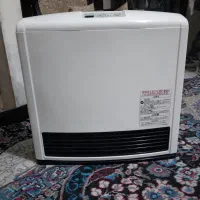 بخاری ژاپنی ۴۷۰۰kکالری