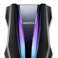 هارد یک ترا اکسترنال