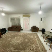 دوخوابه ساحلی نیایش ۱۱
