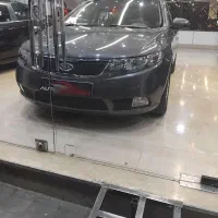 سراتو ۲۰۰۰ اپشنال