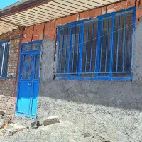 فروش خانه مسکونی