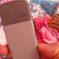 گوشی نوکیا۱۲۰۰|موبایل|شاهرود, |دیوار