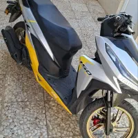 فروش کلیک 150نقره ای/1403