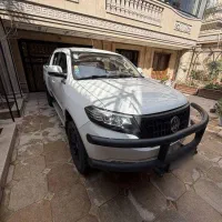 کلوت اتوماتیک مدل1402 سفید صدفی