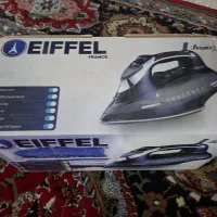 اتو بخار خارجی فرانسوی نونو