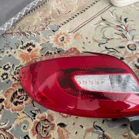 چراغ عقب ۲۰۷ اصلی