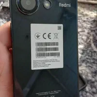 نوت 13 پرو 4G|موبایل|خرمشهر, |دیوار